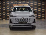 Changan CS 55 Plus-2