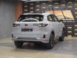 Changan CS 55 Plus-15