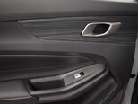 Changan CS 55 Plus-10