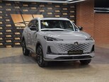 Changan CS 55 Plus-3