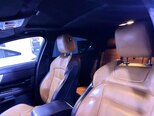 Jaguar XF-13