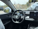 BYD Seal 05-10