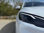 BYD Seal 05-6
