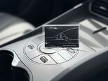 BYD Seal 05-13
