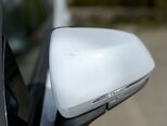 BYD Seal 05-16