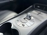 BYD Seal 05-15