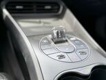 BYD Seal 05-14