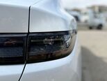BYD Seal 05-7