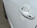 BYD Seal 05-18