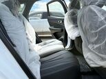 BYD Seal 05-12