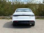 BYD Seal 05-4