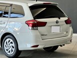 Toyota Corolla Fielder-4