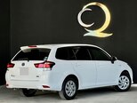 Toyota Corolla Fielder-12