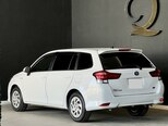 Toyota Corolla Fielder-9