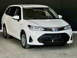 Toyota Corolla Fielder-3
