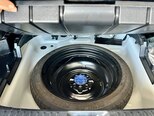 Toyota Corolla Fielder-15