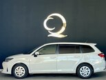 Toyota Corolla Fielder-8