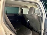 Toyota Corolla Fielder-17