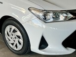 Toyota Corolla Fielder-10
