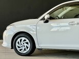 Toyota Corolla Fielder-7