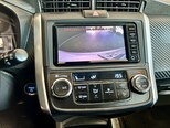 Toyota Corolla Fielder-13