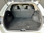 Toyota Corolla Fielder-16