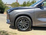 Changan Uni-Z-3