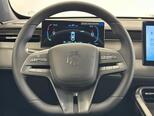 BYD Qin Plus-4