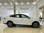BYD Qin Plus-15