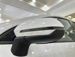 BYD Qin Plus-16