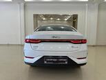 BYD Qin Plus-13