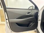 BYD Qin Plus-11