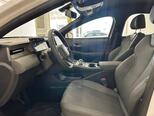 BYD Qin Plus-7