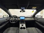 BYD Qin Plus-5