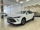 BYD Qin Plus-3