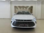 BYD Qin Plus-2