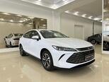BYD Qin Plus-1