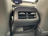 BYD Qin Plus-9