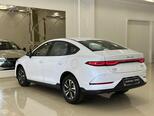 BYD Qin Plus-12