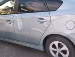 Toyota Prius-7