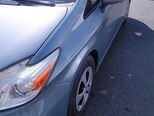 Toyota Prius-6