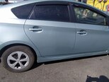 Toyota Prius-3