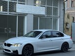 BMW 328-5