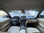 BMW 328-9