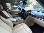 BMW 328-13