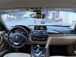 BMW 328-11