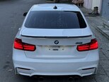 BMW 328-6
