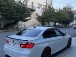 BMW 328-7