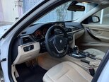 BMW 328-12