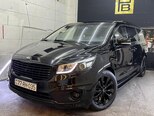 Kia Carnival-1